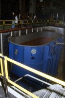 pictures/1993/1993 Orientatiedag SMIT - reunie studieries